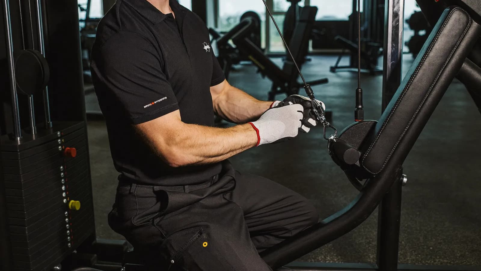 Gym Equipment Maintenance in Malaysia: A Practical Guide