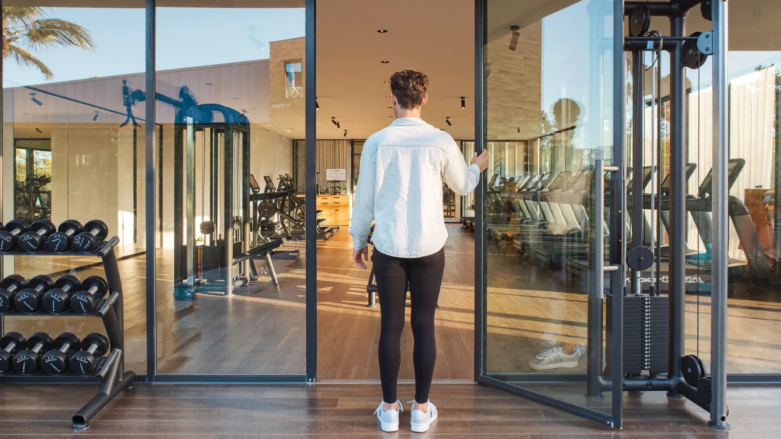 How to Open a Gym in Malaysia: Licences, Steps & Setup