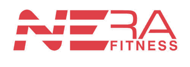 New Era Fitness