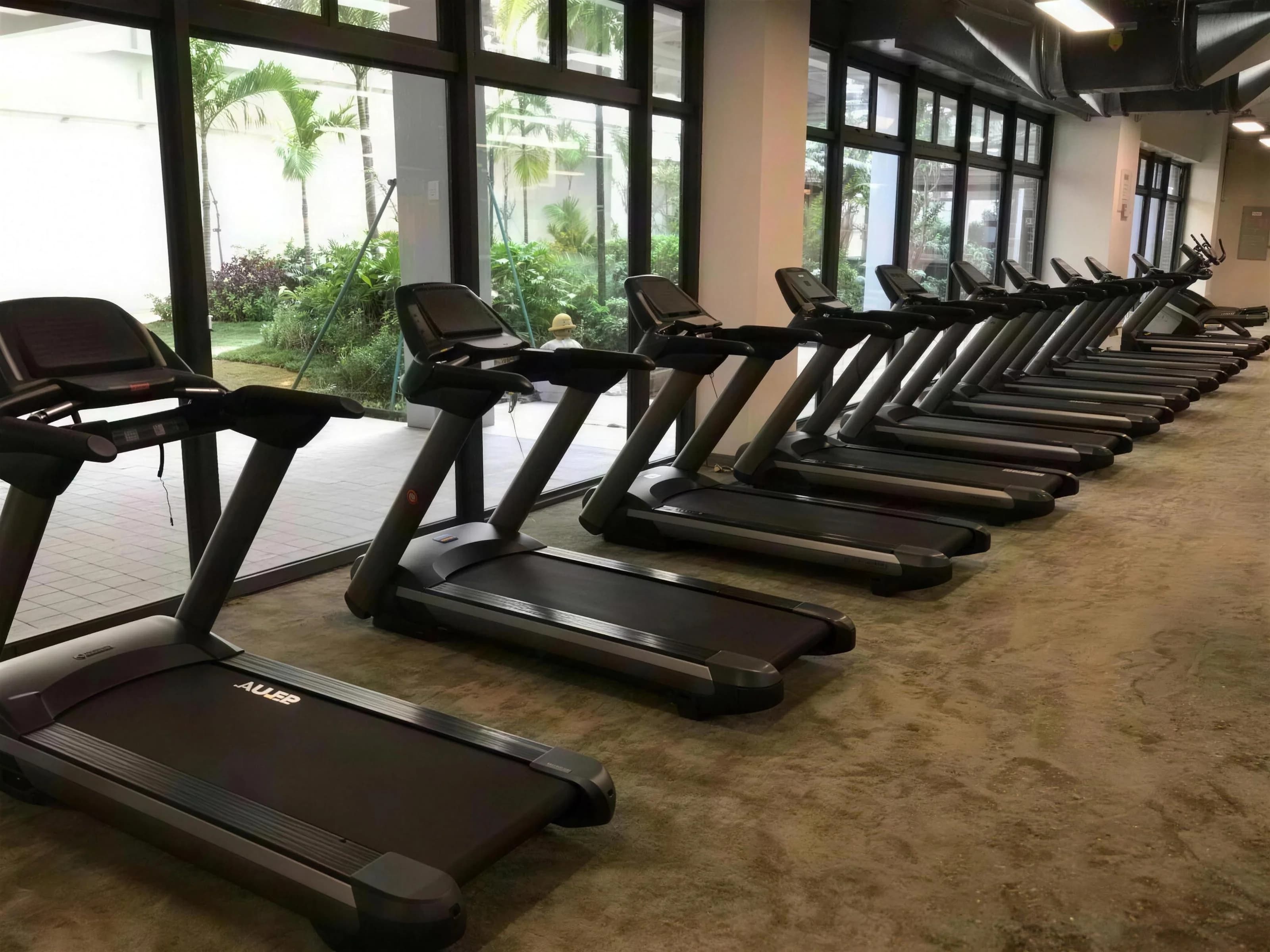 Shattuck St Mary's — Johor Bahru